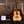 Taylor Custom-DN Koa PRE-OWNED!