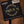 Dunlop TriVium Heavy Core 7 String 10-63