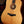 Taylor Custom-DN Koa PRE-OWNED!