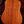 Taylor Custom-DN Koa PRE-OWNED!
