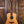 Taylor Custom-DN Koa PRE-OWNED!