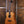 Taylor Custom-DN Koa PRE-OWNED!