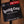 Dunlop Electric Nickel Wound Heavy Core Strings 11-50