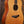 Taylor Custom-DN Koa PRE-OWNED!