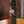 Taylor Custom-DN Koa PRE-OWNED!