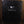 Engl E112VSB 1x12 V30 Cabinet