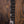 Taylor Custom-DN Koa PRE-OWNED!