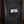Engl E112VSB 1x12 V30 Cabinet