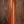 Taylor Custom-DN Koa PRE-OWNED!