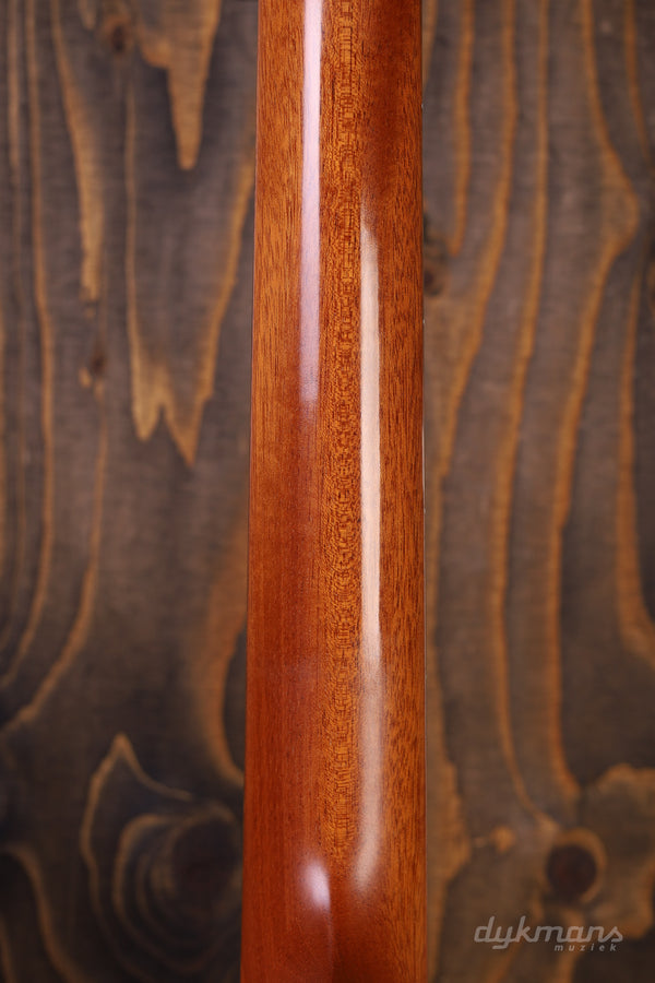 Taylor Custom-DN Koa PRE-OWNED!