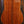Taylor Custom-DN Koa PRE-OWNED!