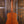 Taylor Custom-DN Koa PRE-OWNED!