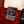 Fender Masterbuilt Telecaster Tortoise Dennis Galuszka 1999