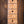 Fender Masterbuilt Telecaster Tortoise Dennis Galuszka 1999