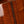 Taylor Custom-DN Koa PRE-OWNED!