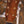 Taylor Custom-DN Koa PRE-OWNED!
