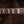 Gibson Custom '61 ES-345 Bigsby Argentine Grey Murphy Lab Ultra Light Aged