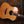 Taylor Custom-DN Koa PRE-OWNED!
