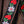 Holy Cow Retrolook Edelweiss Hearts