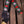 Holy Cow Retrolook Edelweiss Hearts