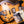 Gibson Custom '61 ES-345 Bigsby Argentine Grey Murphy Lab Ultra Light Aged