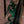 Holy Cow Real Custom Green Copper