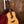 Taylor Custom-DN Koa PRE-OWNED!