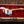 Fender Masterbuilt Telecaster Tortoise Dennis Galuszka 1999