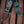 Holy Cow Real Custom Ocean Copper
