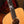 Taylor Custom-DN Koa PRE-OWNED!