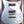 Epiphone 150th Anniversary Wilshire Pacific Blue