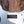 Epiphone 150th Anniversary Wilshire Pacific Blue