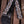 Souldier Guitar Strap Constantine White Taupe Black