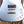 Epiphone 150th Anniversary Wilshire Pacific Blue