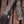 Souldier Guitar Strap Greenwich Olive White Black