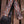 Souldier Guitar Strap Greenwich Brown White Black