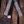 Souldier Guitar Strap Constantine Light Blue White Brown