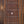 Epiphone 150th Anniversary Wilshire Pacific Blue