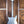 Epiphone 150th Anniversary Wilshire Pacific Blue