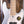 Sire Marcus Miller Lake Placid Blue V7 2nd Gen