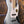 Sire Marcus Miller Lake Placid Blue V7 2nd Gen
