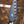 Epiphone 150th Anniversary Wilshire Pacific Blue