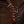 Fender Team Built Rosewood Telecaster 2007