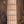 Sire Marcus Miller Lake Placid Blue V7 2nd Gen