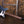 Epiphone 150th Anniversary Wilshire Pacific Blue