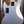 Sire Marcus Miller Lake Placid Blue V7 2nd Gen