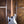 Sire Marcus Miller Lake Placid Blue V7 2nd Gen
