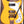 Epiphone 150th Anniversary Crestwood Custom California Coral