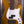 Sandberg California II VM 5 Metallic Gold