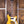 Epiphone 150th Anniversary Crestwood Custom California Coral